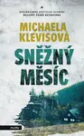 Sněžný měsíc