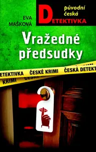 Vražedné předsudky