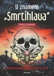 V znamení smrtihlava