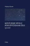 Když jsme spolu pod hvězdami