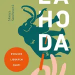 Lahoda