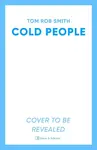 Cold People