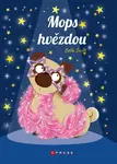 Mops hvězdou (5)