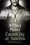Čarodějky ze Salemu