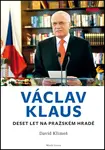 Václav Klaus