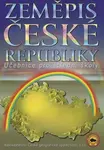 Zeměpis České republiky