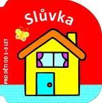 Slůvka