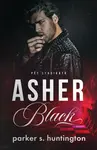 Asher Black (1)