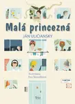 Malá princezná