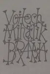 Brána