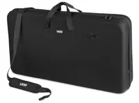 UDG Creator Controller Hardcase 2XL