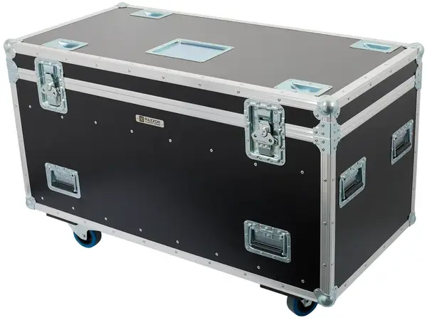 Razzor Cases Cable Case