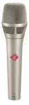 Neumann KMS 104