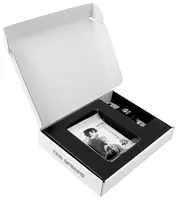 Ernie Ball Tim Henson Signature Strings and Accessories Bundle