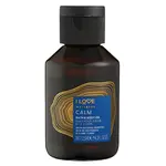 I LOVE Wellness Calm Koupelový olej 125 ml