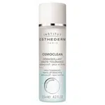 Esthederm Osmoclean High tolerance make-up remover 125 ml