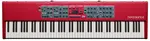 Nord Piano 6 88