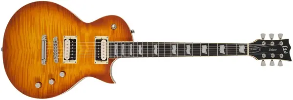 ESP LTD EC-1000TFM HBS F