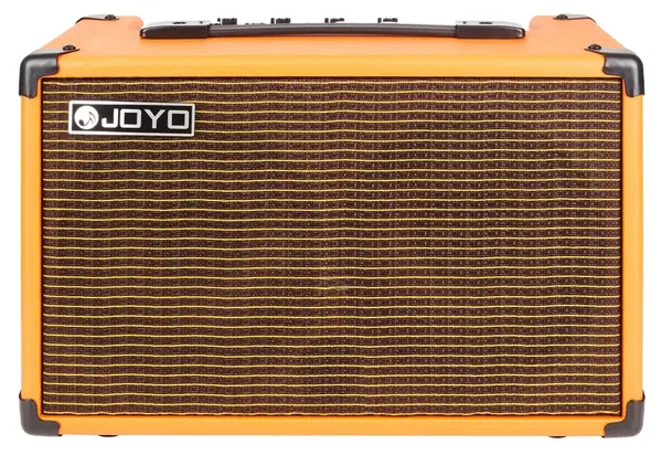 Joyo AC-40 Orange