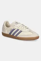 Tenisky adidas Originals Samba Og
