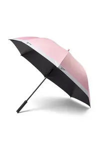 Dáždnik Pantone 130 x 100 cm.