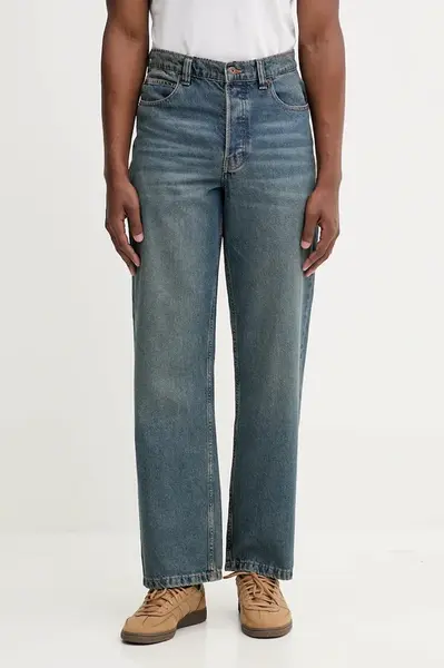 Rifle Dickies Thomasville