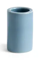 Držiak na zubnú kefku HAY 3 x 5 cm