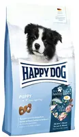 Happy Dog Supreme Fit & Vital Puppy 4 kg
