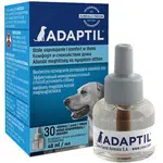 Adaptil náhradná náplň 48 ml