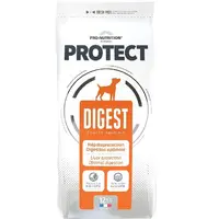 Pro-Nutrition Protect Digest 2 kg