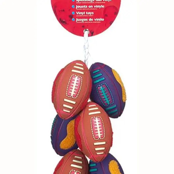 Camon Rugby lopta 1 ks (A320/L)