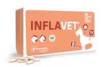Inflavet tablety 60 ks /balenie