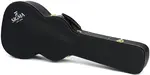Sigma Guitars SC-0012