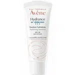 Avene Hydrance Hydratační Emulze Spf30 40ml