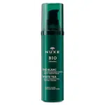 Nuxe Multi-perfecting Tinted Krém Light Bio 50ml