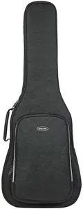Music Area RB10 Electric Guitar Case
