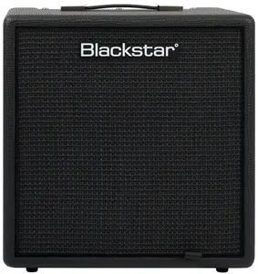 Blackstar Debut Bass 25