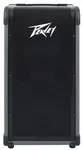 Peavey Max 208