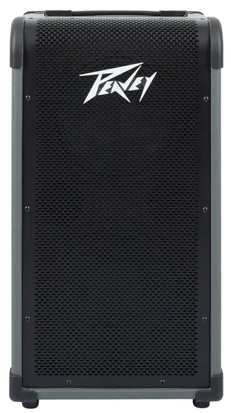 Peavey Max 208