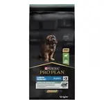 Pro Plan Puppy Large Breed Robust Optidigest 12 kg
