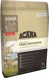 Acana Free-Run Duck 6 kg
