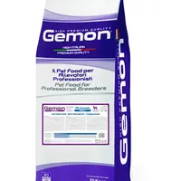 Gemon All Breeds Adult suché krmivo pro psy - tuňák, rýže 20 kg