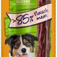 Vitakraft Beef Stick se zeleninou pro psy 1 ks