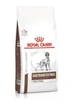 Royal Canin VHN Gastrointestinal High Fibre granule pre psov 14 kg