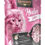 Leonardo Finest Selection Kuřecí maso 85 g