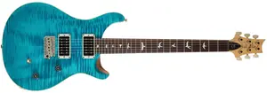 PRS CE 24 Carroll Blue