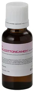 CentoLight FF20ML-COTTONCANDY