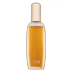 Clinique Aromatics Elixir parfémovaná voda pro ženy 25 ml