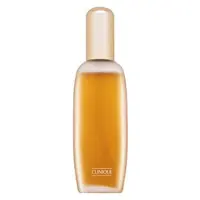 Clinique Aromatics Elixir parfémovaná voda pro ženy 25 ml