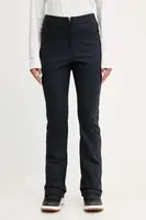 Lyžařské kalhoty Rossignol Resort